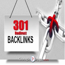 Backlinks | 1000 301 redirect Backlinks