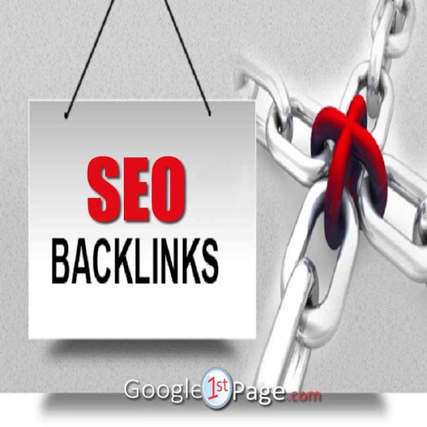 Backlinks | 200 SEO Follow/Nofollow Backlinks