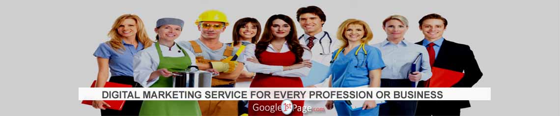 business owner services